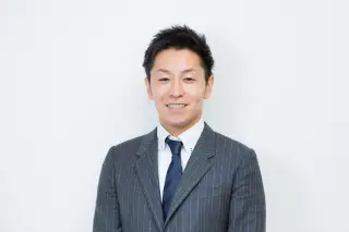 千歳船橋校教室長