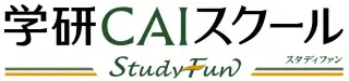学研CAIスクール 大倉山校