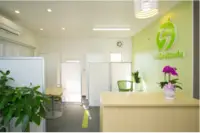 エニィデイスタディ進学個別 中部中学教室