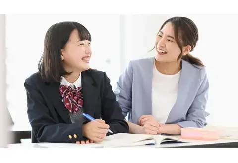 ECCの個別指導塾ベストワン Pocket東加古川校