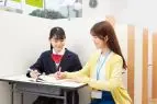 明光義塾　富士グループ