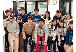 個別教育クラーク 本校