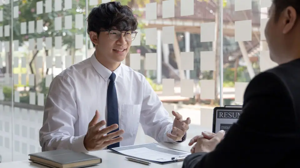 株式会社アプリス（開成教育グループ） 校内塾(大阪市天王寺区)