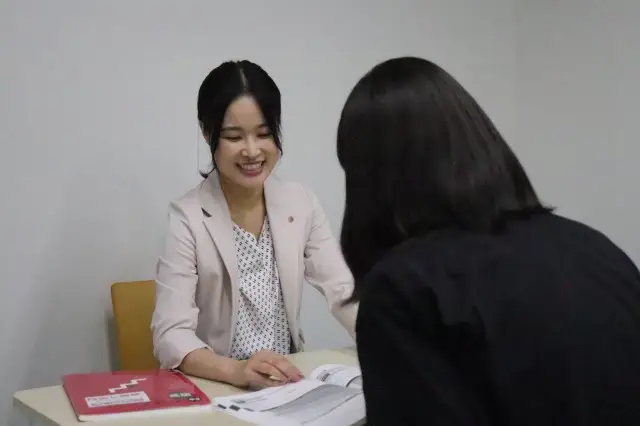 まんてん個別指導塾 加古川教室