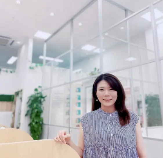 武田塾 西葛西校