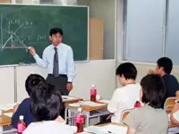 弘友私塾 鷹匠本校