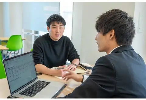 現論会 長野駅前校