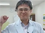 国富校塾長