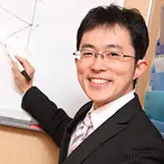 白金台教室教室長