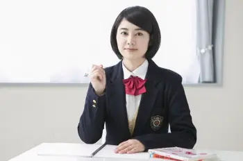 覚王山教室