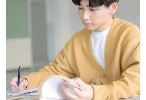 S-CLASS　Academy 三鷹教室