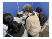 パスエイド 船橋前原校