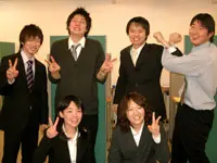 一進ゼミナール 東毛呂校