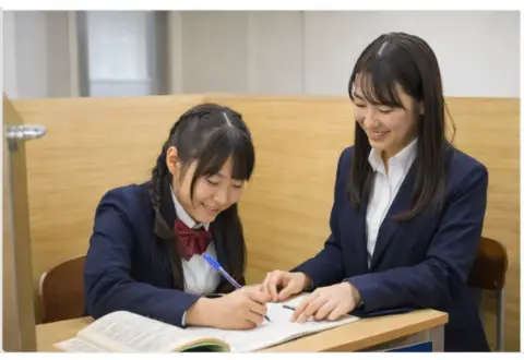 個別指導WAM 塚本駅前校