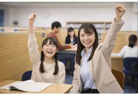 個別指導WAM 塚本駅前校