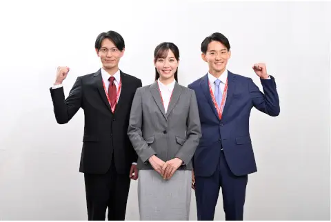 スクールIE 学園都市校