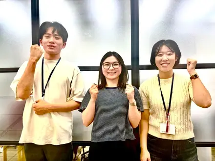 学習塾カレッジ 　