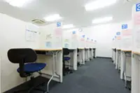 久我山教室