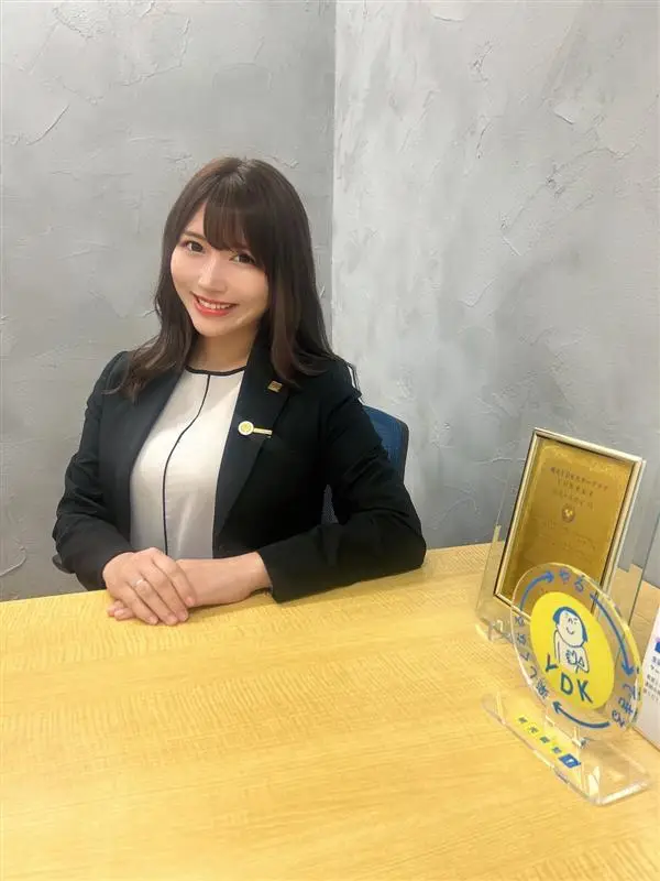 明光義塾 柏光ヶ丘教室