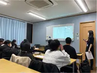 学習塾SeeD 本校