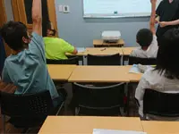 学習塾SeeD 本校