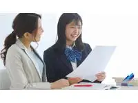 Dr.関塾 河辺北校