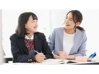 Dr.関塾 河辺北校