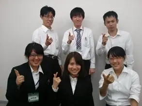 長久手教室