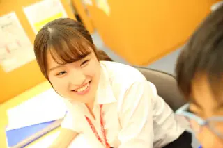 スクールIE 恵那校