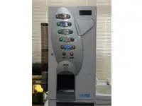 サザンクロス弥富通校 サザンクロス弥富通校