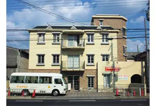 ヨダゼミ 千里丘教室
