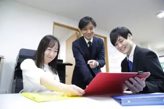個別指導まなび 摂津富田教室