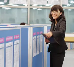 個別指導塾サクラサクセス 松江南高校前教室高校部