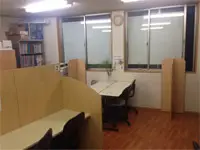 個別指導塾　志学 鶴川教室