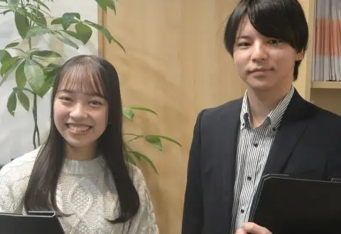 仁＆カンパニー株式会社　個別教育Myチャレンジ