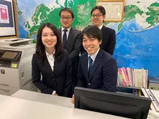 スクールIE 吉川駅前校