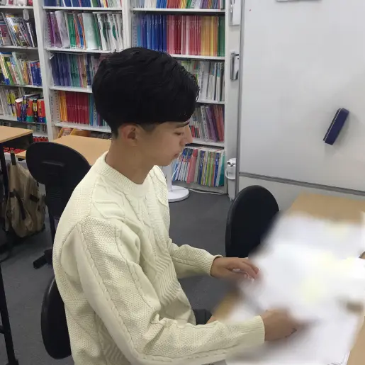 個別指導塾アルエット 　