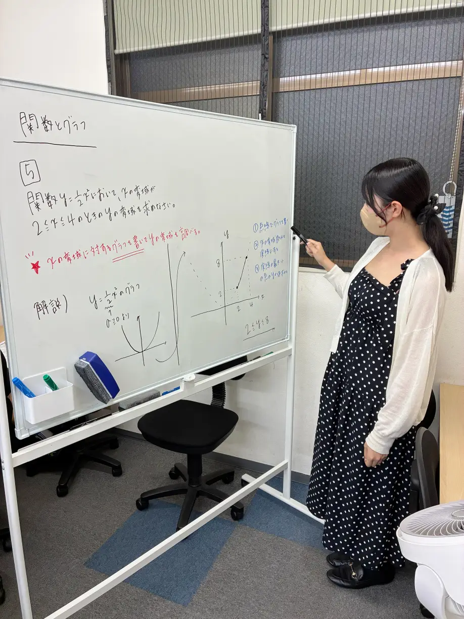 個別指導塾アルエット 　