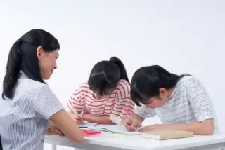 進学塾　文堂 橿原校