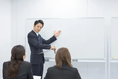 橿原校