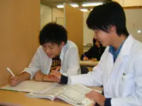 アルファプラス個別指導学院 日立市役所前校