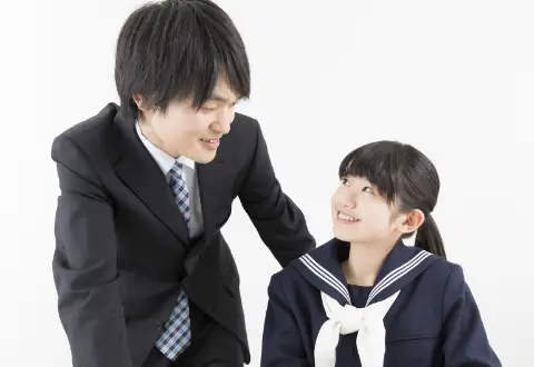 BES塾 筑西明野校