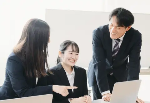 BES塾 筑西明野校