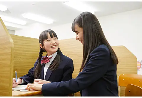 個別指導WAM つくば松代校