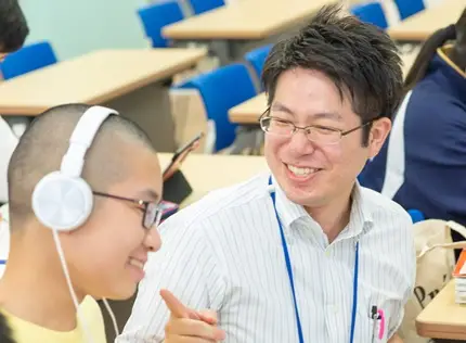 自立学習RED 佐々教室