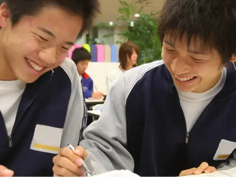 個別指導教室コータス 岐阜長森校