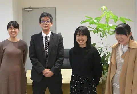 個別教育Ｍｙチャレンジ 芦屋 大原校