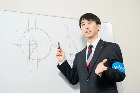 対話式進学塾　１対１　ネッツ 志木駅前校