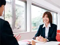 松山はなみずき校