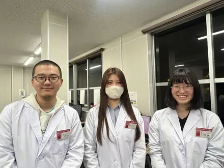 ≪やる気スイッチグループ≫ オンライン個別　名古屋大前GAIAセンター